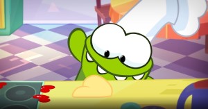 Card image cap